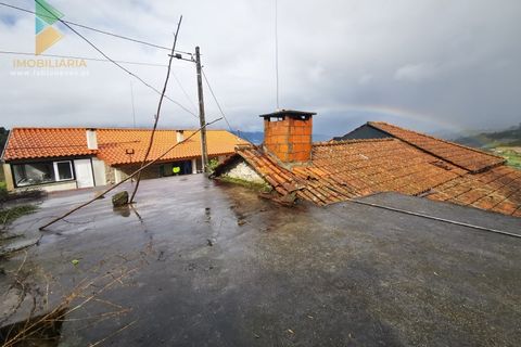 Landejendom i Gondufe, Viana do Castelo, Gondufe - € 65.000 | Ref: AVV-005-009 - foto 10