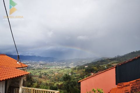 Landejendom i Gondufe, Viana do Castelo, Gondufe - € 65.000 | Ref: AVV-005-009 - foto 11