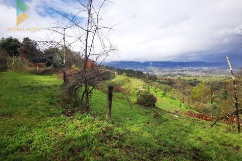 Landejendom i Gondufe, Viana do Castelo, Gondufe - € 65.000 | Ref: AVV-005-009 - foto 15