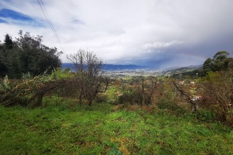 Landejendom i Gondufe, Viana do Castelo, Gondufe - € 65.000 | Ref: AVV-005-009 - foto 21