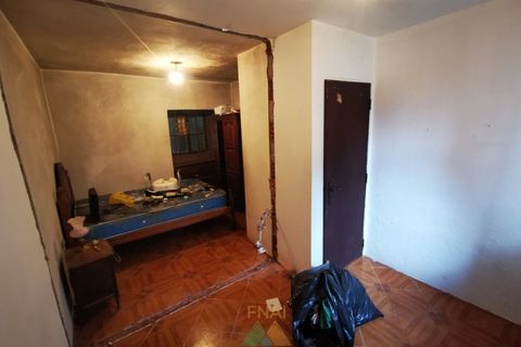 Landejendom i Gondufe, Viana do Castelo, Gondufe - € 65.000 | Ref: AVV-005-009 - foto 23