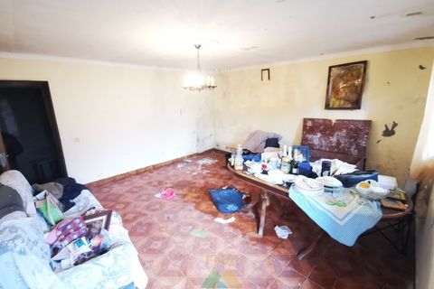 Landejendom i Gondufe, Viana do Castelo, Gondufe - € 65.000 | Ref: AVV-005-009 - foto 25