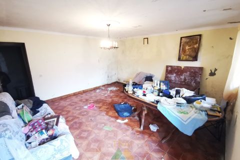 Landejendom i Gondufe, Viana do Castelo, Gondufe - € 65.000 | Ref: AVV-005-009 - foto 26