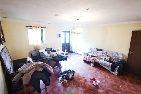 Landejendom i Gondufe, Viana do Castelo, Gondufe - € 65.000 | Ref: AVV-005-009 - foto 27
