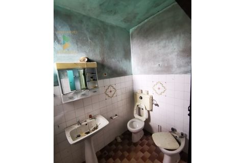 Landejendom i Gondufe, Viana do Castelo, Gondufe - € 65.000 | Ref: AVV-005-009 - foto 28