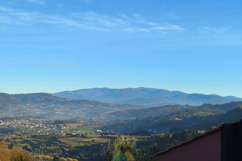 Landejendom i Gondufe, Viana do Castelo, Gondufe - € 65.000 | Ref: AVV-005-009 - foto 29