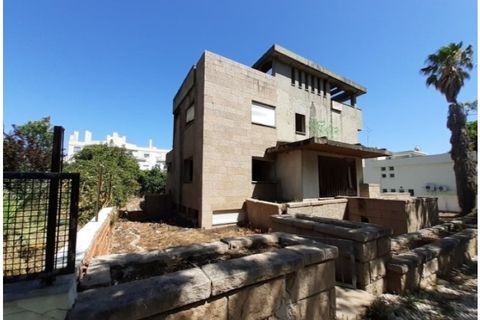 Helårsgrund i Lisbon, Lisbon, Lisbon - € 5.000.000 | Ref: 11919N - foto 2