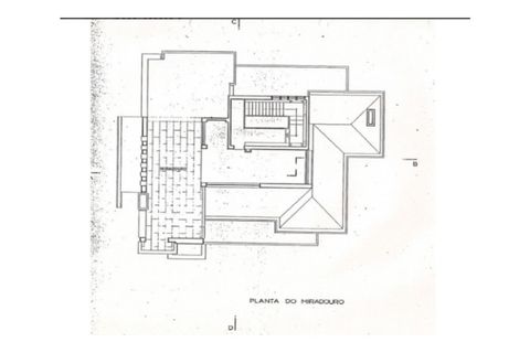 Helårsgrund i Lisbon, Lisbon, Lisbon - € 5.000.000 | Ref: 11919N - foto 8