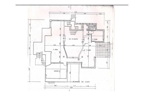 Helårsgrund i Lisbon, Lisbon, Lisbon - € 5.000.000 | Ref: 11919N - foto 9