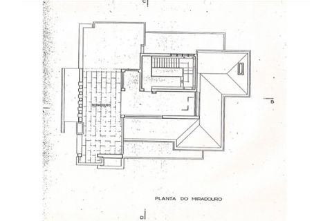 Helårsgrund i Lisbon, Lisbon, Lisbon - € 5.000.000 | Ref: 11919N - foto 12