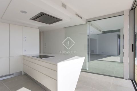 Villa i Sitges, Barcelona, Sitges - € 2.800.000 | Ref: LFS4754 - foto 9