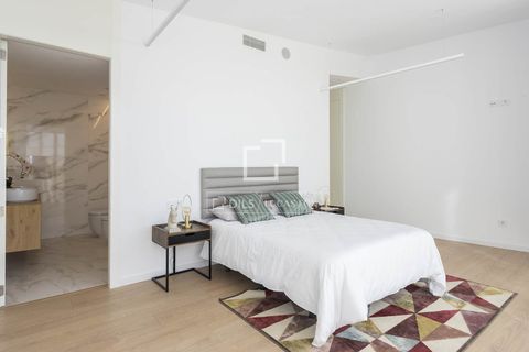 Villa i Sitges, Barcelona, Sitges - € 2.800.000 | Ref: LFS4754 - foto 25
