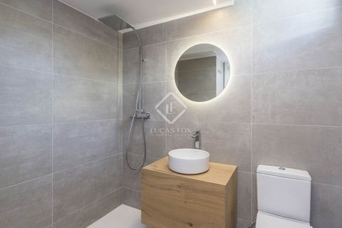 Villa i Sitges, Barcelona, Sitges - € 2.800.000 | Ref: LFS4754 - foto 27