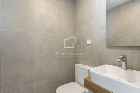Villa i Sitges, Barcelona, Sitges - € 2.800.000 | Ref: LFS4754 - foto 28