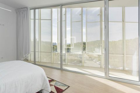 Villa i Sitges, Barcelona, Sitges - € 2.800.000 | Ref: LFS4754 - foto 30