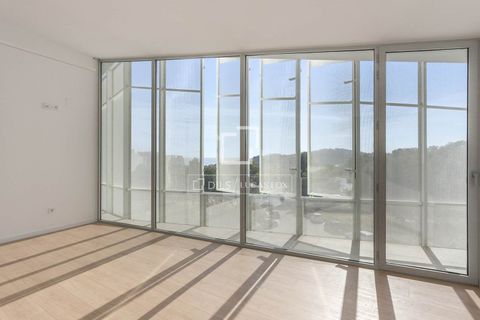 Villa i Sitges, Barcelona, Sitges - € 2.800.000 | Ref: LFS4754 - foto 31