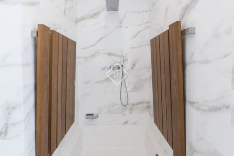 Villa i Sitges, Barcelona, Sitges - € 2.800.000 | Ref: LFS4754 - foto 32