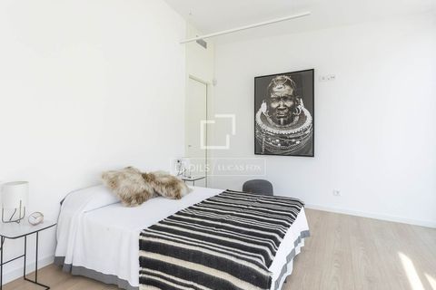 Villa i Sitges, Barcelona, Sitges - € 2.800.000 | Ref: LFS4754 - foto 34
