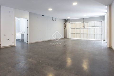Villa i Sitges, Barcelona, Sitges - € 2.800.000 | Ref: LFS4754 - foto 44