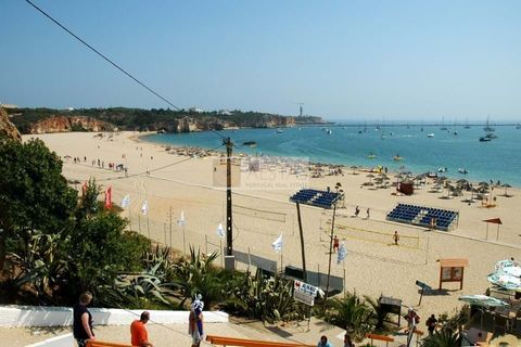 Erhvervsejendom i Ferragudo, Faro, Ferragudo - € 440.000 | Ref: A30034 - foto 3