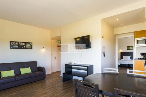 Lejlighed i Alvor, Faro, Alvor - € 185.000 | Ref: A200218 - foto 2