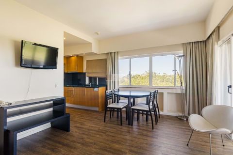 Lejlighed i Alvor, Faro, Alvor - € 185.000 | Ref: A200218 - foto 3