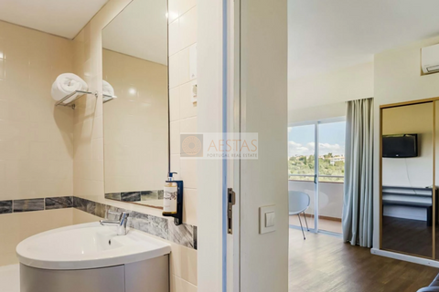 Lejlighed i Alvor, Faro, Alvor - € 185.000 | Ref: A200218 - foto 6