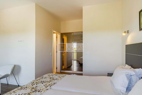 Lejlighed i Alvor, Faro, Alvor - € 185.000 | Ref: A200218 - foto 8
