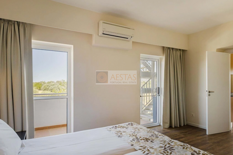 Lejlighed i Alvor, Faro, Alvor - € 185.000 | Ref: A200218 - foto 9