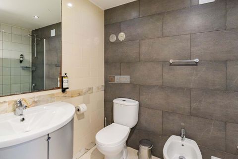 Lejlighed i Alvor, Faro, Alvor - € 185.000 | Ref: A200218 - foto 10