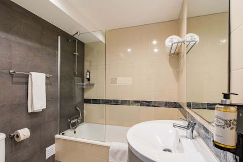 Lejlighed i Alvor, Faro, Alvor - € 185.000 | Ref: A200218 - foto 11
