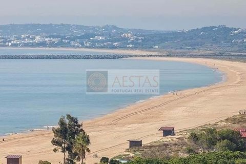Lejlighed i Alvor, Faro, Alvor - € 185.000 | Ref: A200218 - foto 12