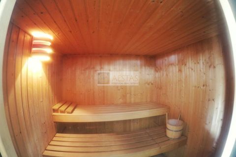 Lejlighed i Alvor, Faro, Alvor - € 185.000 | Ref: A200218 - foto 13