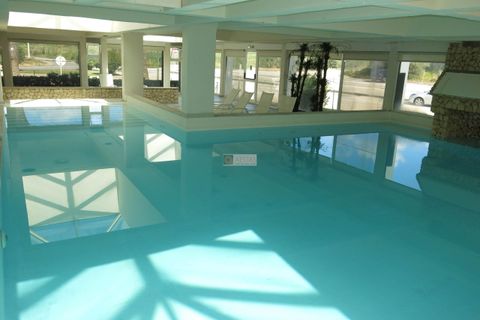 Lejlighed i Alvor, Faro, Alvor - € 185.000 | Ref: A200218 - foto 14