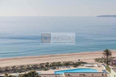 Lejlighed i Alvor, Faro, Alvor - € 185.000 | Ref: A200218 - foto 15