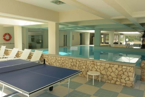 Lejlighed i Alvor, Faro, Alvor - € 185.000 | Ref: A200218 - foto 16