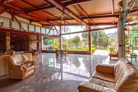 Farm hus i Paredes, Porto, Paredes - € 650.000 | Ref: C10161 - foto 1