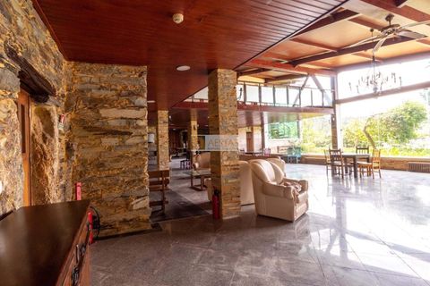 Farm hus i Paredes, Porto, Paredes - € 650.000 | Ref: C10161 - foto 3