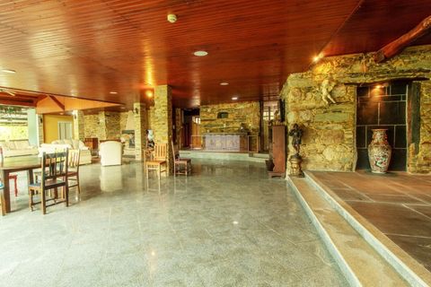 Farm hus i Paredes, Porto, Paredes - € 650.000 | Ref: C10161 - foto 5