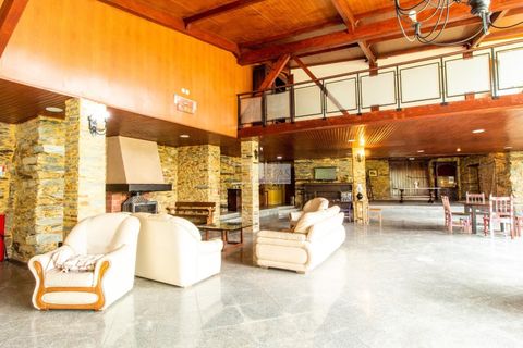 Farm hus i Paredes, Porto, Paredes - € 650.000 | Ref: C10161 - foto 6