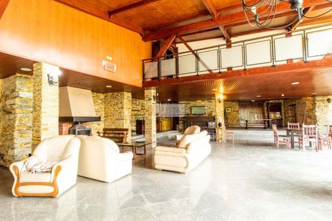 Farm hus i Paredes, Porto, Paredes - € 650.000 | Ref: C10161 - foto 8