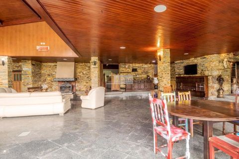 Farm hus i Paredes, Porto, Paredes - € 650.000 | Ref: C10161 - foto 10