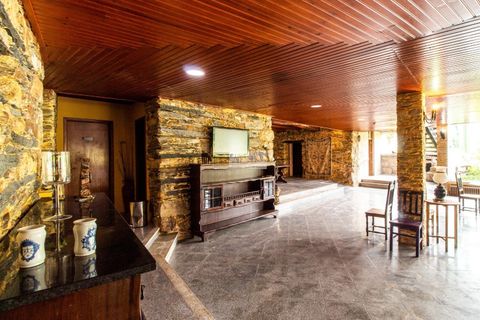 Farm hus i Paredes, Porto, Paredes - € 650.000 | Ref: C10161 - foto 11