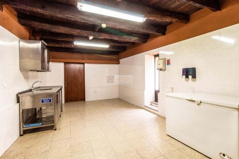 Farm hus i Paredes, Porto, Paredes - € 650.000 | Ref: C10161 - foto 12
