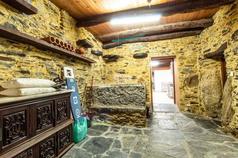 Farm hus i Paredes, Porto, Paredes - € 650.000 | Ref: C10161 - foto 13