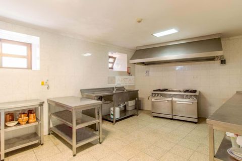 Farm hus i Paredes, Porto, Paredes - € 650.000 | Ref: C10161 - foto 14