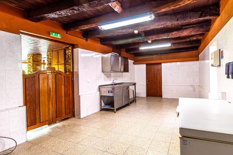 Farm hus i Paredes, Porto, Paredes - € 650.000 | Ref: C10161 - foto 15