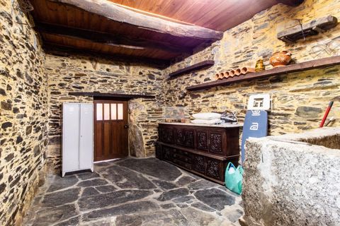 Farm hus i Paredes, Porto, Paredes - € 650.000 | Ref: C10161 - foto 16