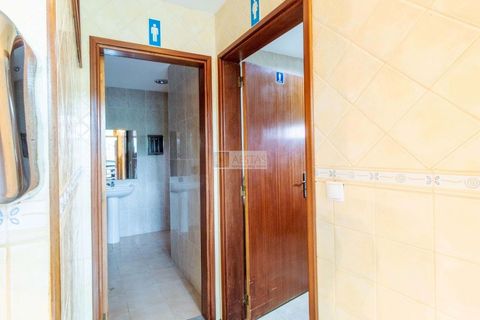 Farm hus i Paredes, Porto, Paredes - € 650.000 | Ref: C10161 - foto 17