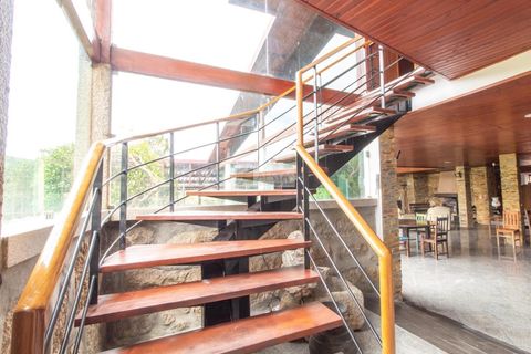 Farm hus i Paredes, Porto, Paredes - € 650.000 | Ref: C10161 - foto 18